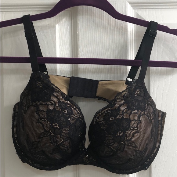 Maidenform Other - Bra Maidenform.